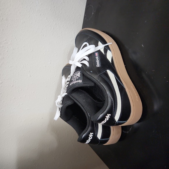 Club c 85 - Picture 2 of 3